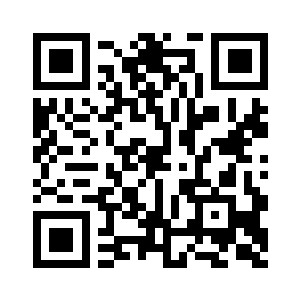 他们六兄弟还真没有武器呢二维码生成