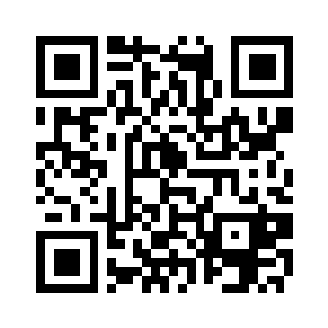 他们共同的目标都是想加强皇权二维码生成