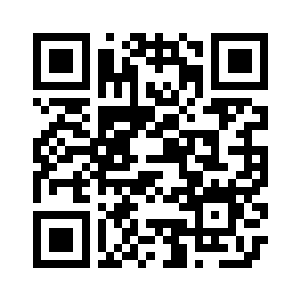 他们其中实力不凡的人不少二维码生成