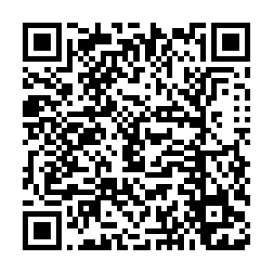 他们其他六大学院的人压根就是没有把我们月华学院的人当人看待二维码生成