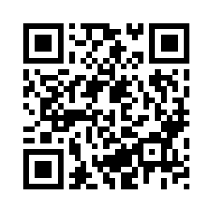 他们其实与牛鼻子老道想法一样二维码生成