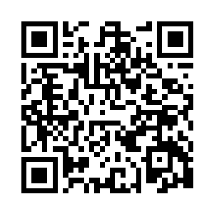 他们其实也都知道得到答案的可能性很小二维码生成