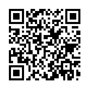 他们其实对空间引导者是非常敬畏的二维码生成