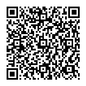 他们其实就是在通过这种事来打击学子判断问题的自信――如果你自己无法判断对错二维码生成