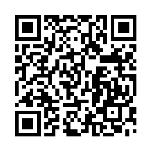 他们其实就是混元宗留在外面的种子二维码生成