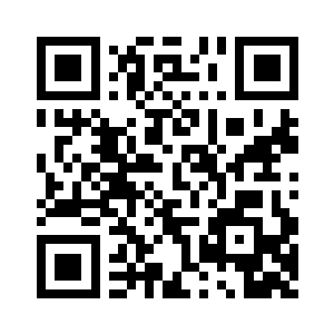 他们其实已经做出了选择……二维码生成
