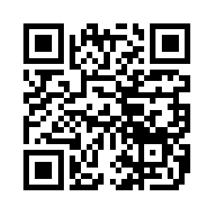 他们其实已经相当于永恒的存在二维码生成