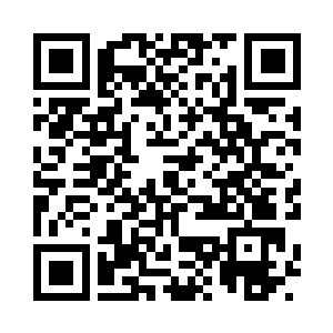 他们其实并不能真正看懂这样的战斗二维码生成