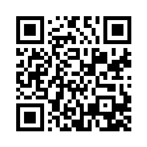 他们其实早就看到了马文的伪装二维码生成