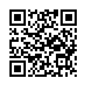 他们其实跟伍秀韵一样二维码生成