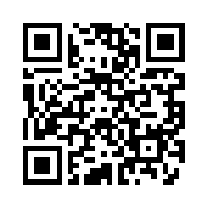 他们养了也养不出珍珠二维码生成