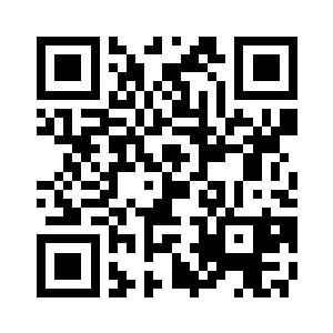 他们兽族才是这天地的主宰二维码生成