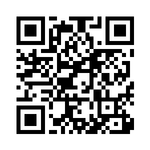 他们内心怕得要死又恨得要死二维码生成