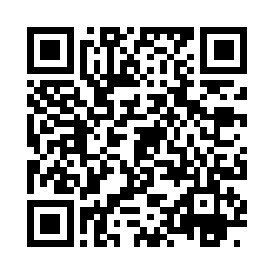 他们内心深处还在期待着奇迹的发生二维码生成