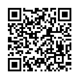 他们内部之中自有一套体系和密语二维码生成