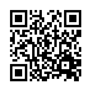 他们内部也是充满着诡计和争斗二维码生成