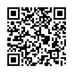 他们内部的问题处理又会到什么地步二维码生成