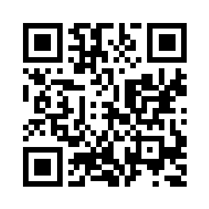 他们再一次感到一阵重重的震荡二维码生成