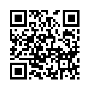 他们再一次找到杨开二维码生成