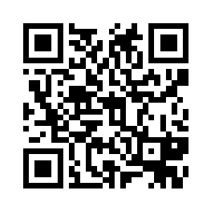 他们再一次把下巴惊掉在地了二维码生成