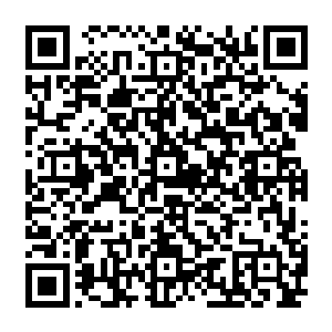他们再也不怀疑赵长枪凭借高中的文凭为什么就能当上杜平县教育体育局的副局长了二维码生成