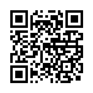 他们再也不敢嚣张了二维码生成