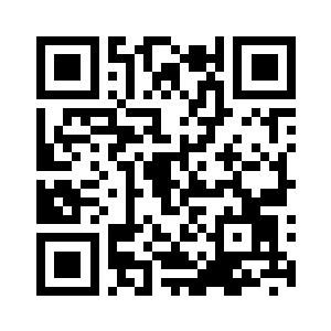 他们再也不是任人摆布的虚拟人二维码生成