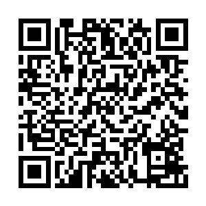 他们再也不用担心有魔族或者妖族之类的入侵了二维码生成