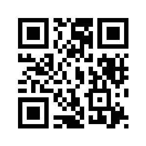 他们再也不镇定了二维码生成