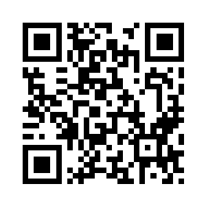 他们再也按捺不住了二维码生成