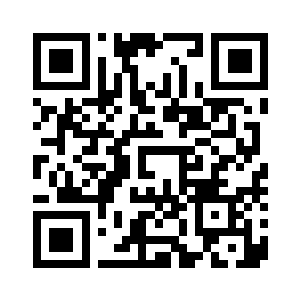 他们再也无法保持镇静了二维码生成