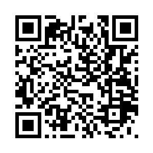 他们再也没有能够意甲联赛中夺冠了二维码生成