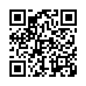 他们再想找机会杀死冥王哈迪斯二维码生成