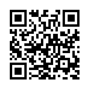 他们再拿出一批粮食来赈济流民二维码生成