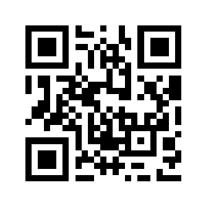 他们再无别的办法二维码生成