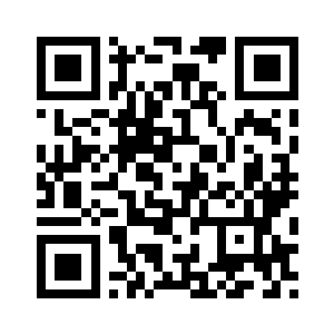 他们再次在诡谲叵测二维码生成