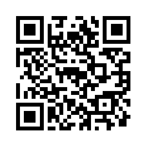 他们再次得到了巨量增幅二维码生成