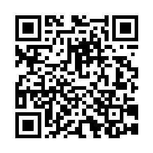 他们再次过上无比崇高而优越的生活二维码生成