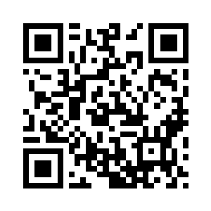 他们再没有任何东西了二维码生成