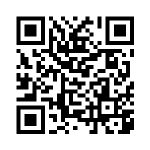 他们再猛地放下了一切顾虑二维码生成