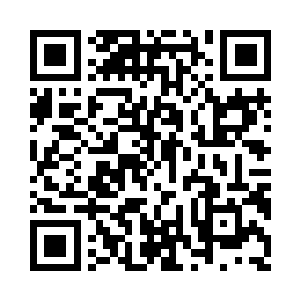 他们再结合后面发生的事……然后全都倒二维码生成