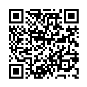 他们再这矿洞已经是守卫了有两个多月了二维码生成