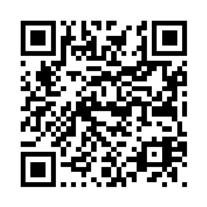 他们冒充联合国粮食计划署的运输车二维码生成