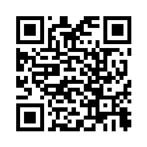 他们决不会是单独行动二维码生成