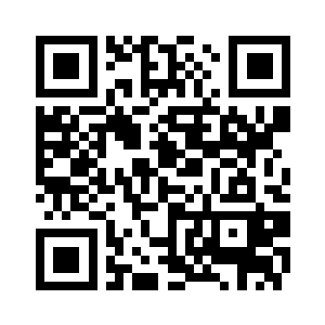 他们决定先将他的家人控制起来二维码生成
