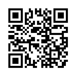 他们决定命令海军舰队找到二维码生成