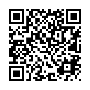 他们冷冷地注视着凡间发生的一切二维码生成