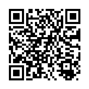 他们准保凑的他阿父和阿母都认不出他来二维码生成