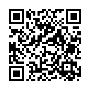 他们准备动用阵法的力量将这白角犀给诛杀了二维码生成