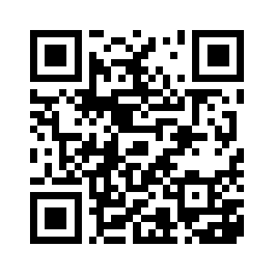 他们准备和兰山谷不死不休二维码生成